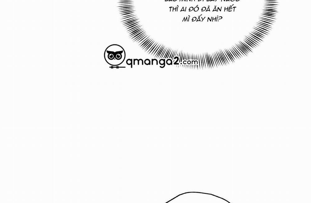 Vị Ngọt Đôi Môi 14 trang 93