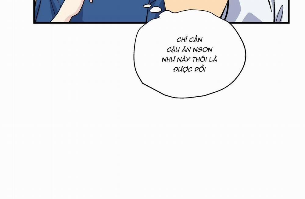 Vị Ngọt Đôi Môi 14 trang 95
