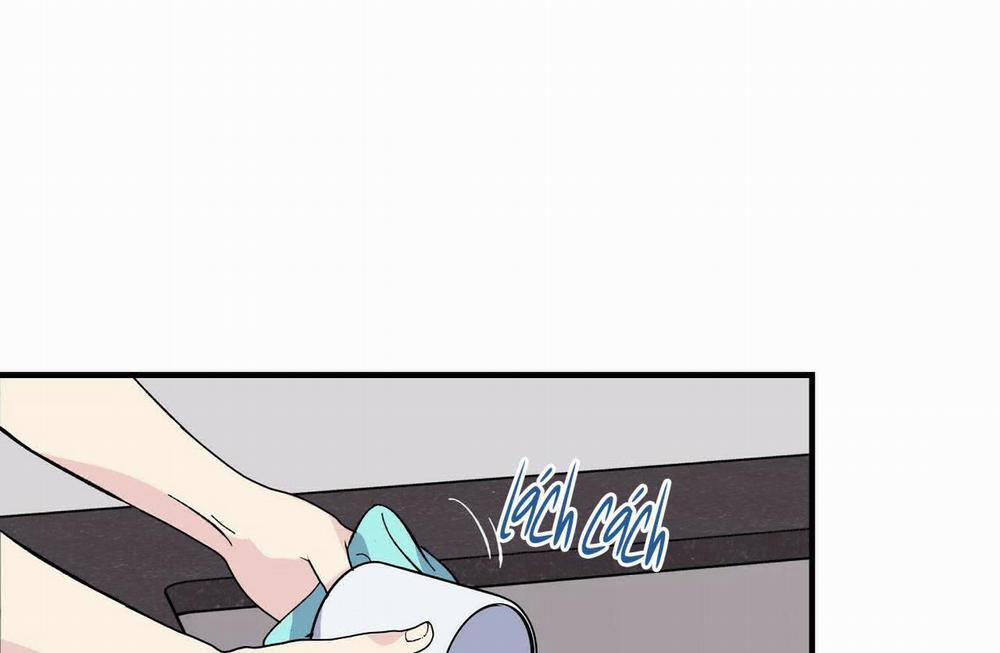 Vị Ngọt Đôi Môi 14 trang 98