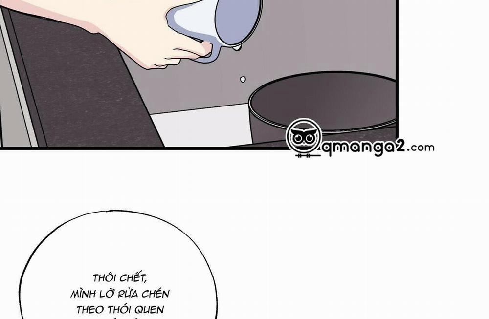 Vị Ngọt Đôi Môi 14 trang 99