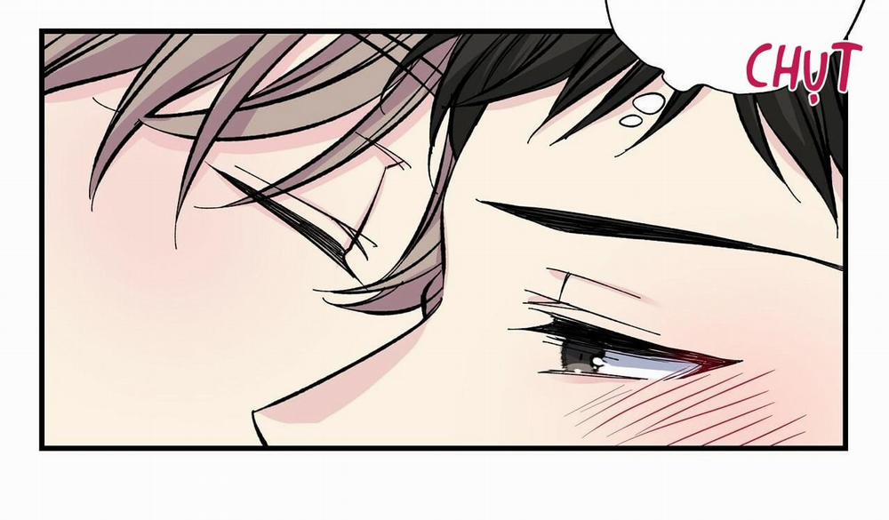 Vị Ngọt Đôi Môi 15 trang 10