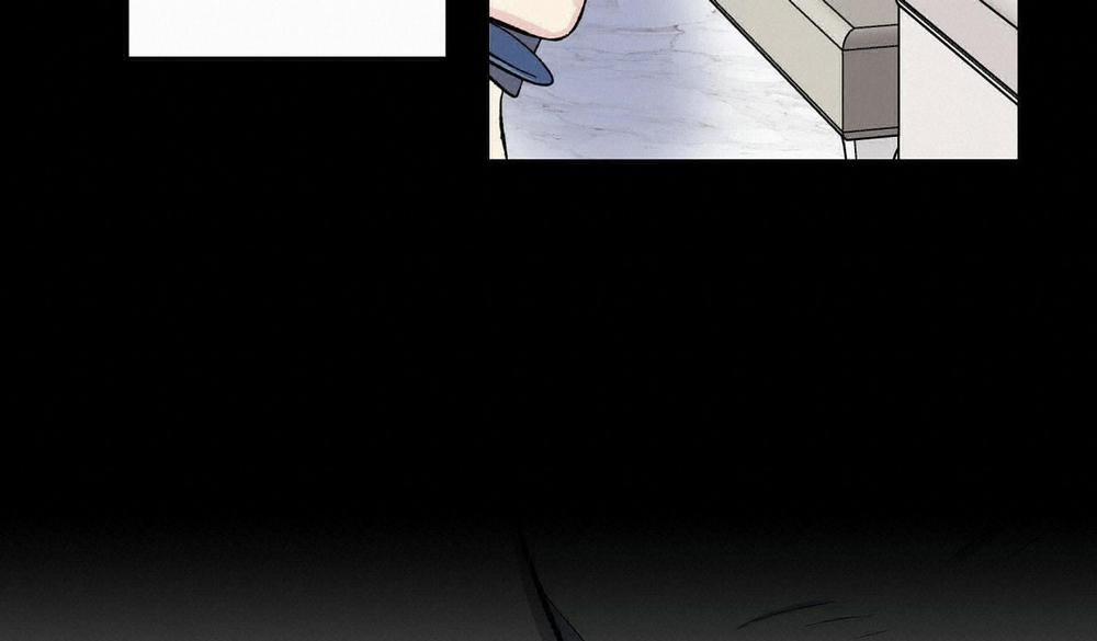 Vị Ngọt Đôi Môi 15 trang 101