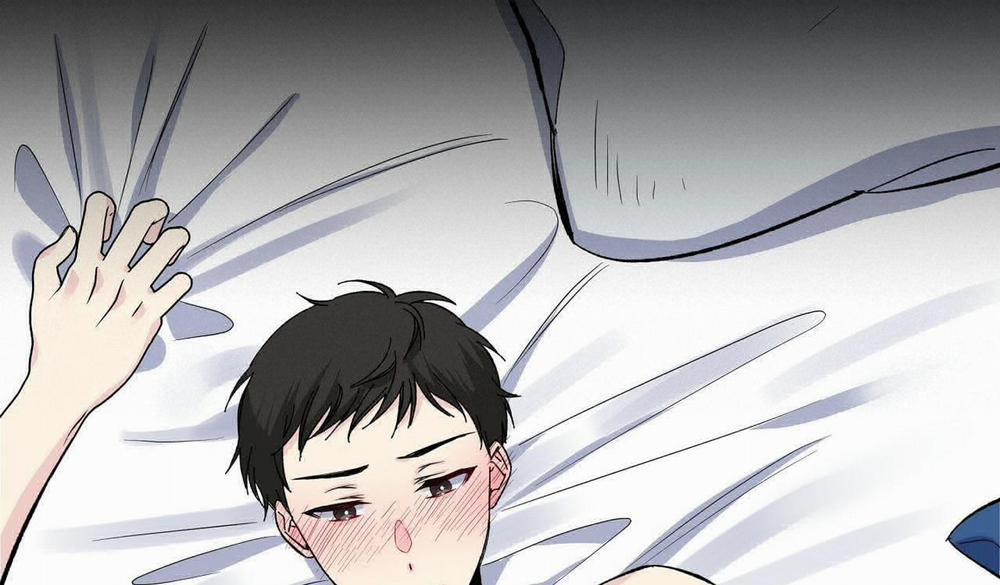 Vị Ngọt Đôi Môi 15 trang 102