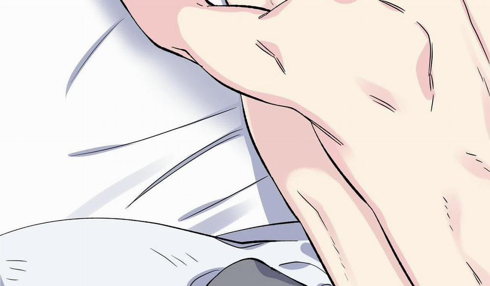 Vị Ngọt Đôi Môi 15 trang 104