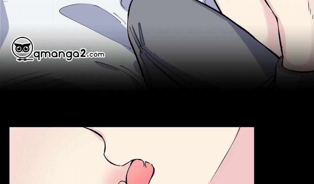 Vị Ngọt Đôi Môi 15 trang 105