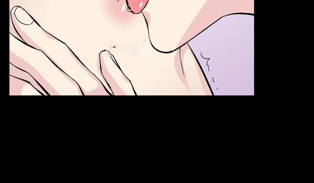 Vị Ngọt Đôi Môi 15 trang 106