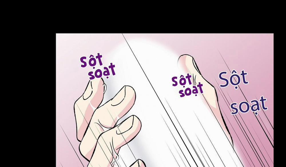 Vị Ngọt Đôi Môi 15 trang 107