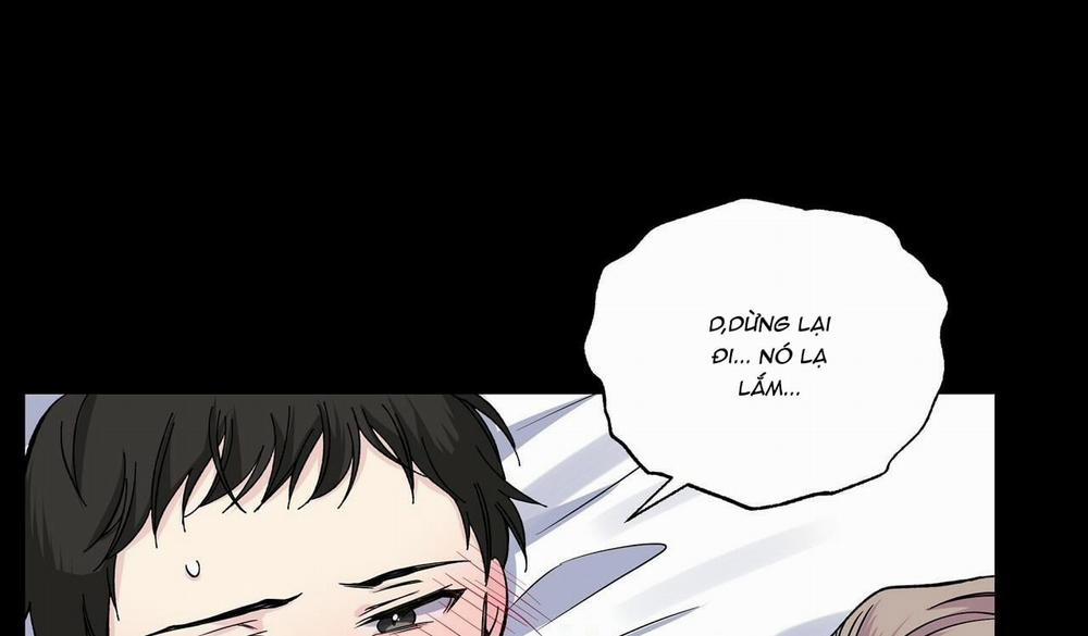 Vị Ngọt Đôi Môi 15 trang 109