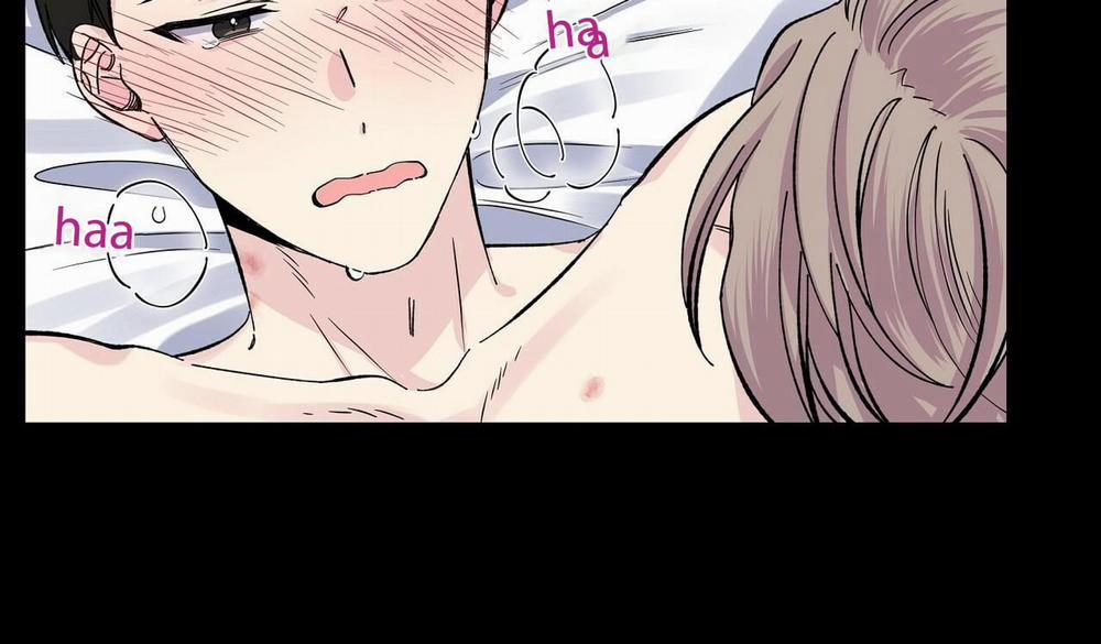 Vị Ngọt Đôi Môi 15 trang 110