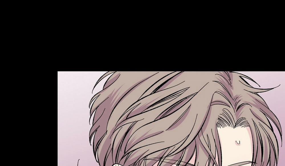 Vị Ngọt Đôi Môi 15 trang 111