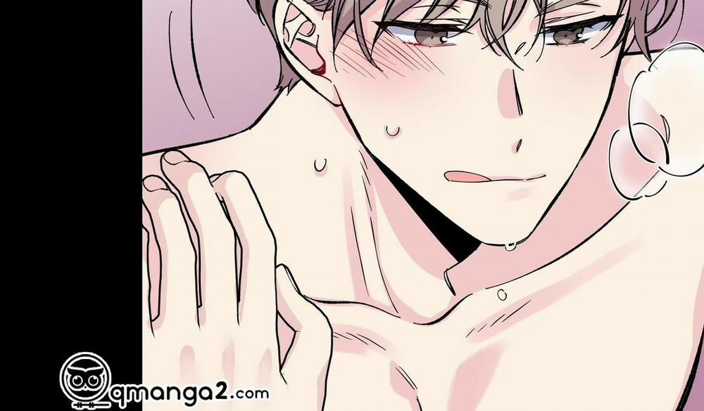 Vị Ngọt Đôi Môi 15 trang 112