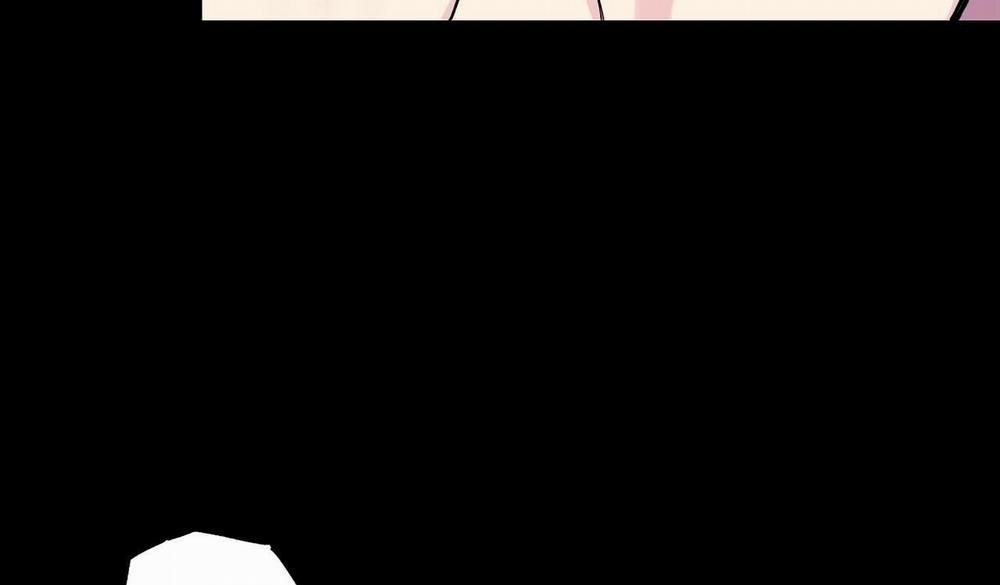 Vị Ngọt Đôi Môi 15 trang 113