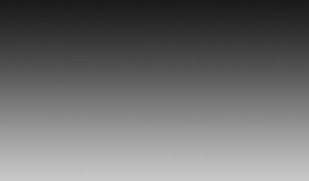 Vị Ngọt Đôi Môi 15 trang 115