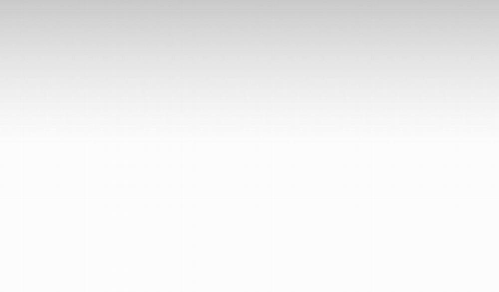 Vị Ngọt Đôi Môi 15 trang 116