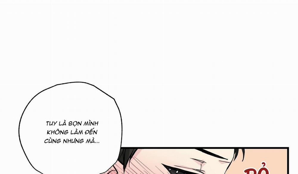 Vị Ngọt Đôi Môi 15 trang 117