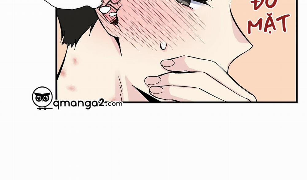 Vị Ngọt Đôi Môi 15 trang 118