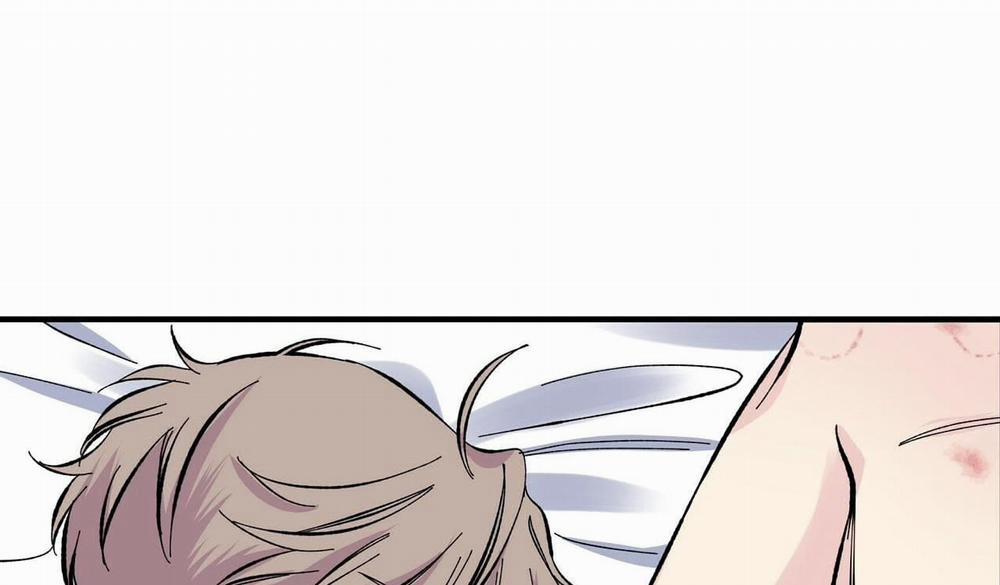 Vị Ngọt Đôi Môi 15 trang 119