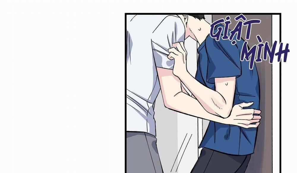 Vị Ngọt Đôi Môi 15 trang 12