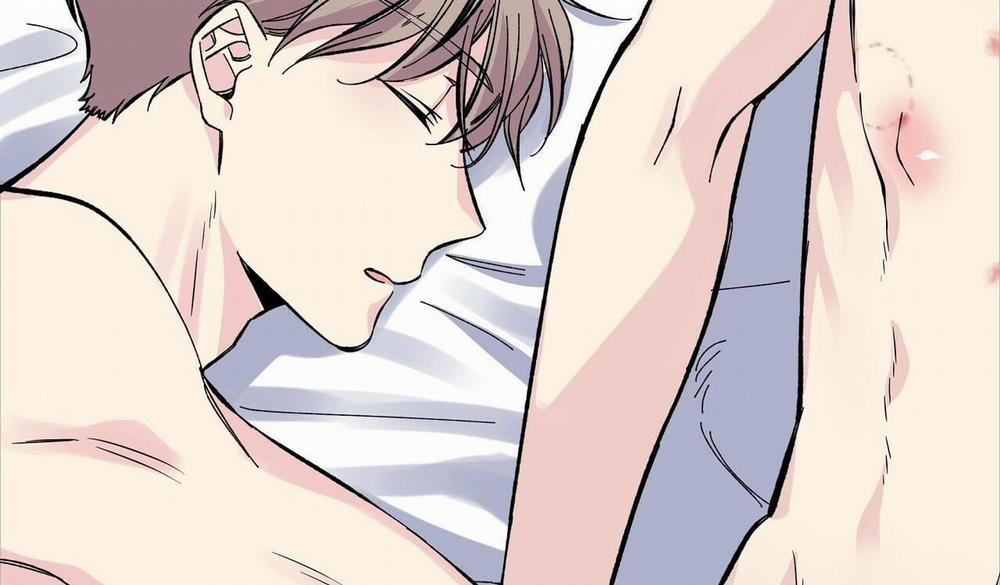 Vị Ngọt Đôi Môi 15 trang 120