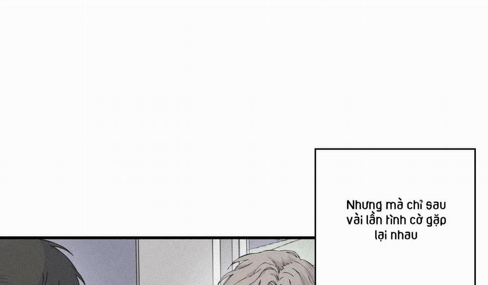 Vị Ngọt Đôi Môi 15 trang 125