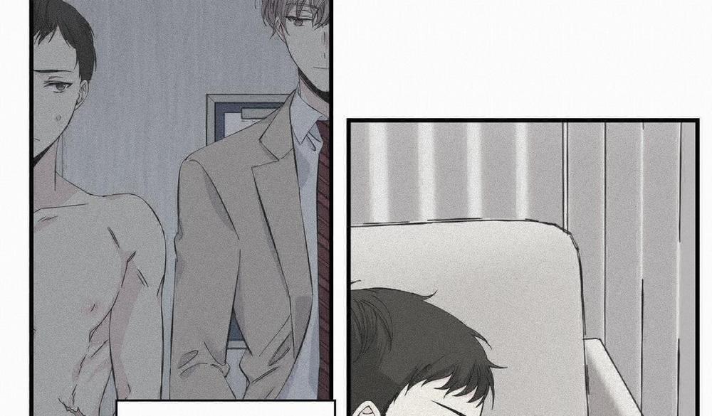 Vị Ngọt Đôi Môi 15 trang 127