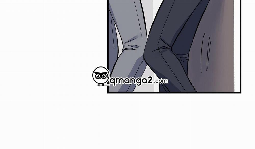 Vị Ngọt Đôi Môi 15 trang 13