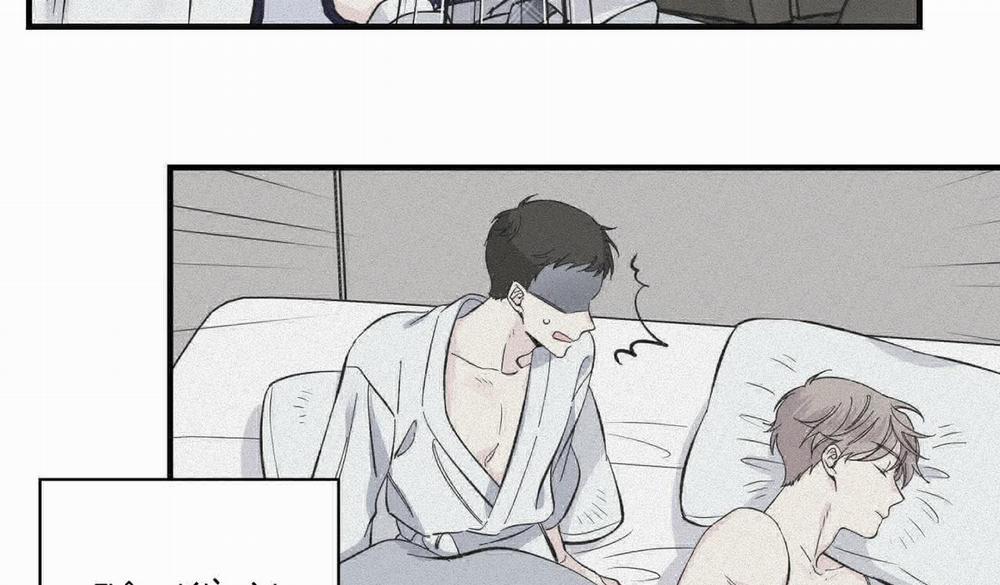 Vị Ngọt Đôi Môi 15 trang 130