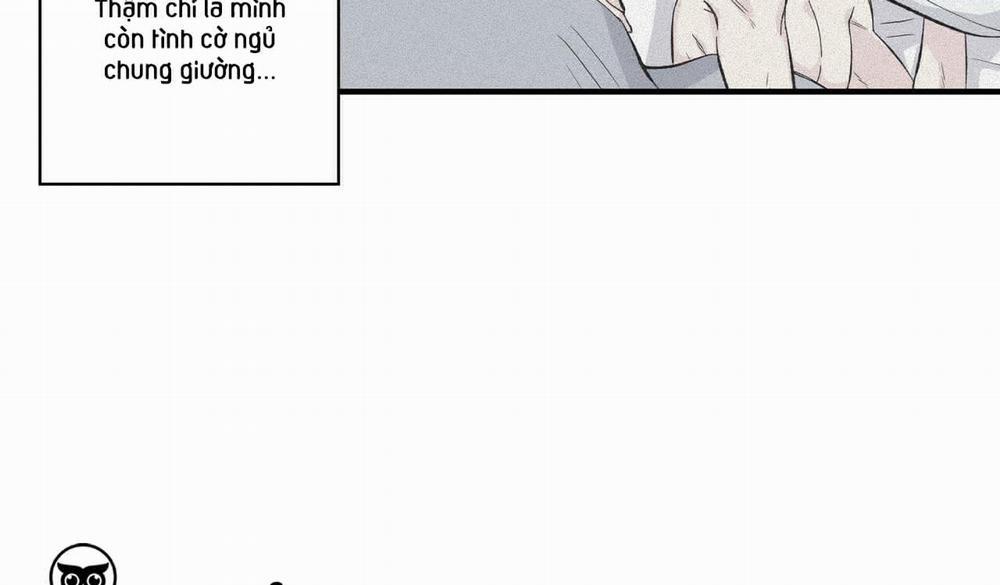 Vị Ngọt Đôi Môi 15 trang 131