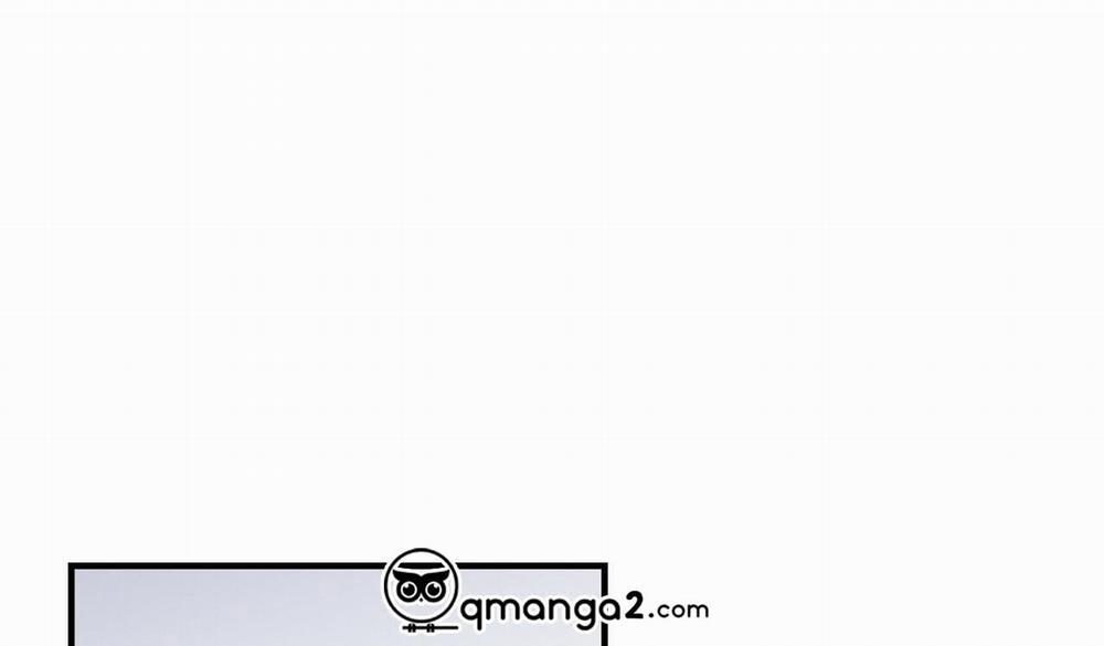 Vị Ngọt Đôi Môi 15 trang 135