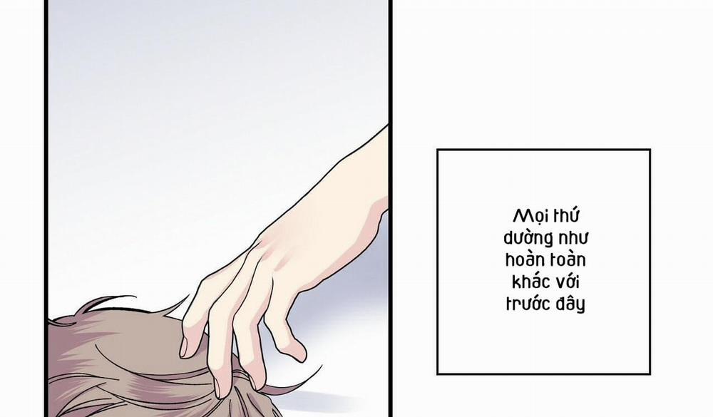 Vị Ngọt Đôi Môi 15 trang 136