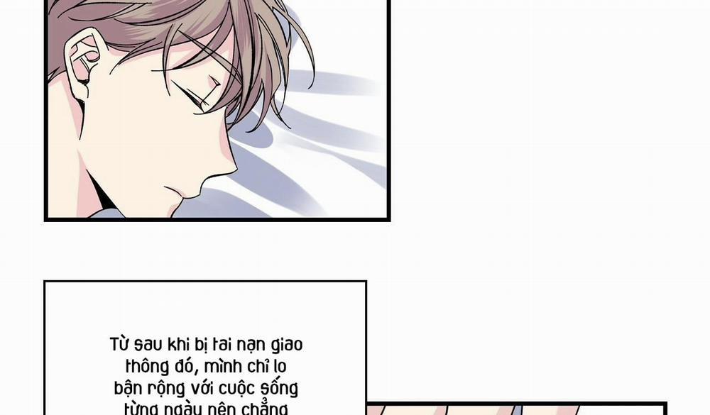 Vị Ngọt Đôi Môi 15 trang 137