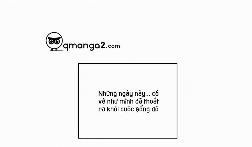 Vị Ngọt Đôi Môi 15 trang 139