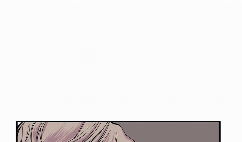 Vị Ngọt Đôi Môi 15 trang 14