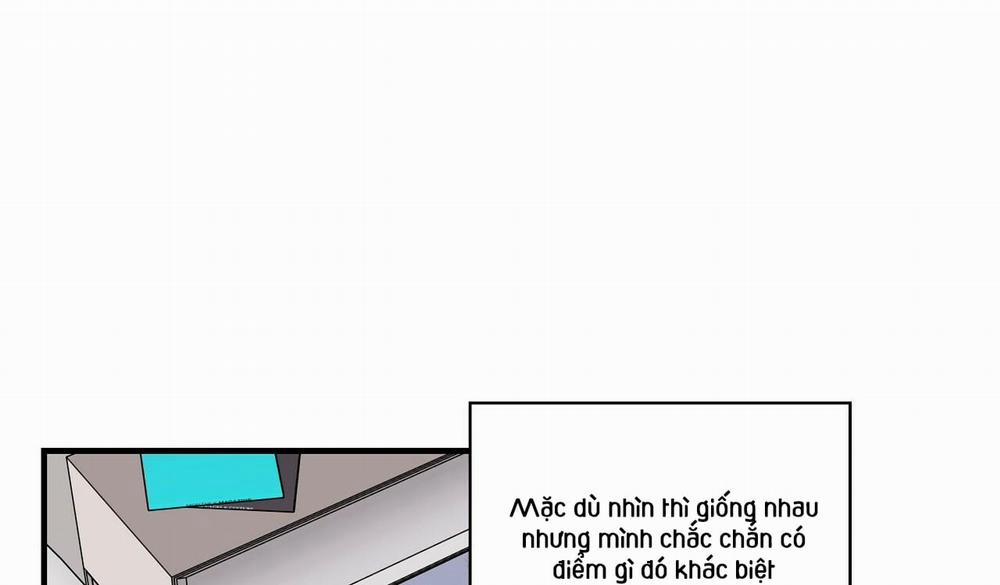 Vị Ngọt Đôi Môi 15 trang 140