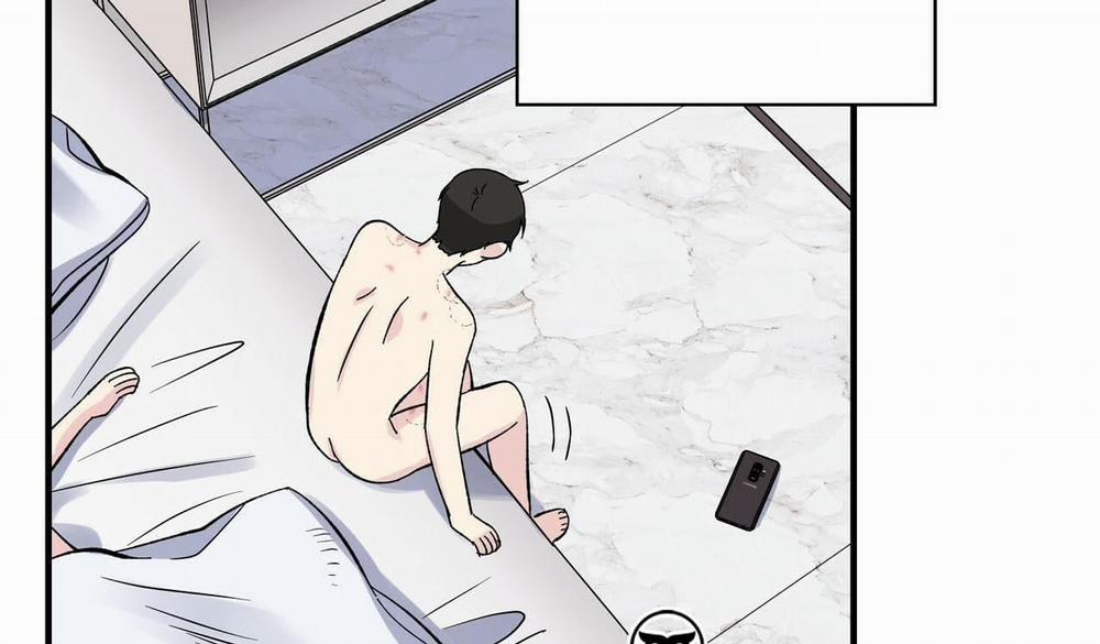 Vị Ngọt Đôi Môi 15 trang 141