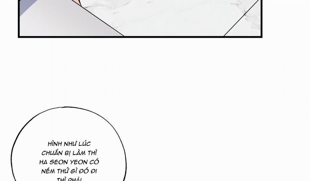 Vị Ngọt Đôi Môi 15 trang 145