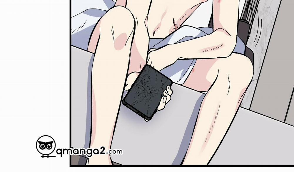 Vị Ngọt Đôi Môi 15 trang 147