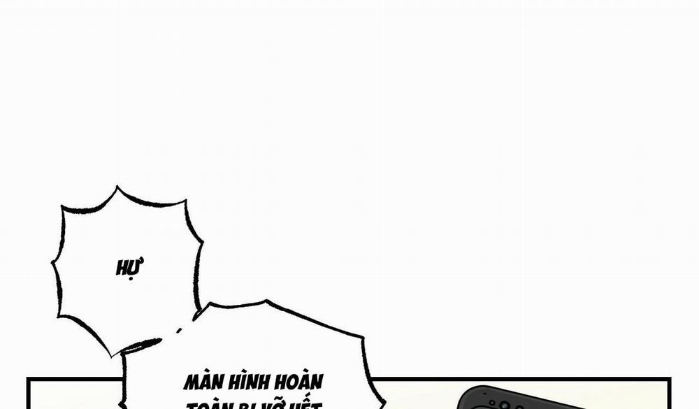 Vị Ngọt Đôi Môi 15 trang 148