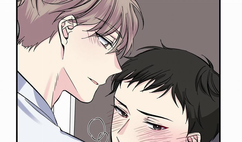 Vị Ngọt Đôi Môi 15 trang 15