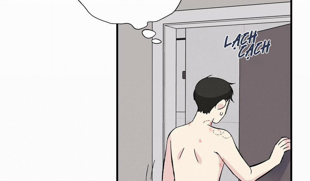 Vị Ngọt Đôi Môi 15 trang 152