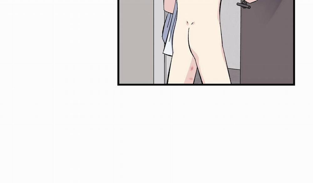 Vị Ngọt Đôi Môi 15 trang 153