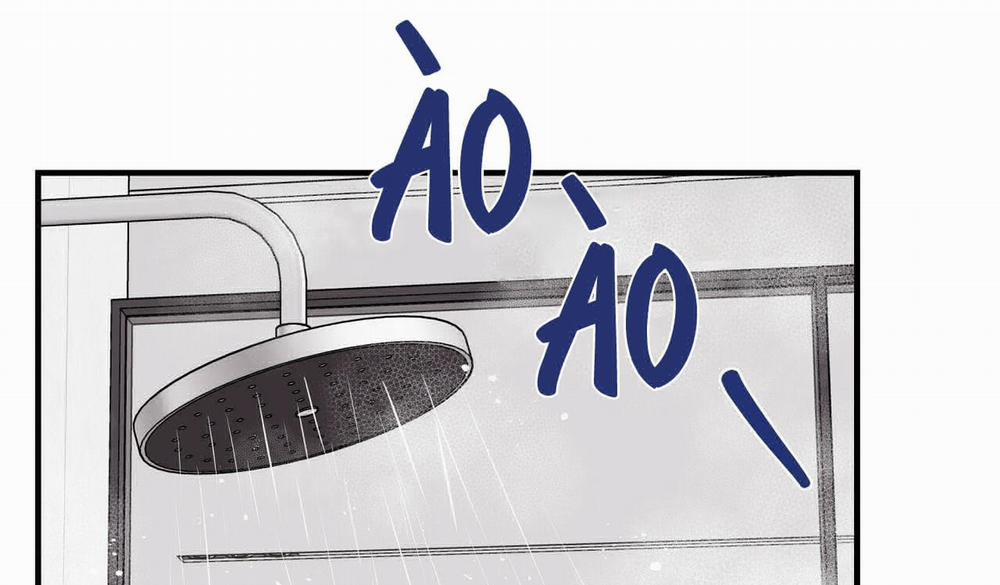 Vị Ngọt Đôi Môi 15 trang 155