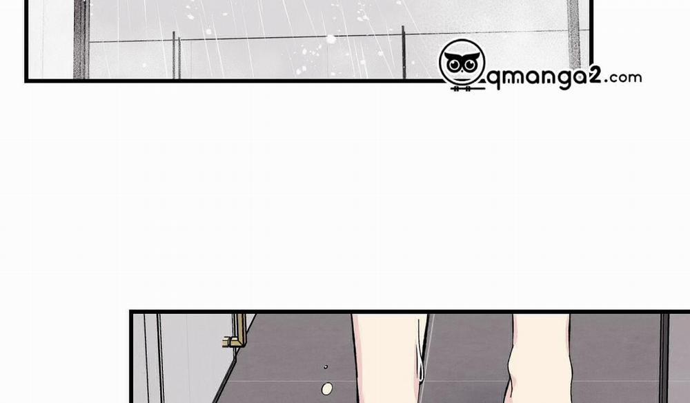 Vị Ngọt Đôi Môi 15 trang 156