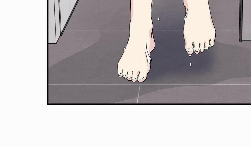 Vị Ngọt Đôi Môi 15 trang 157