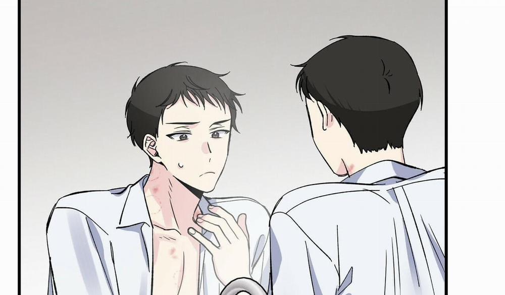 Vị Ngọt Đôi Môi 15 trang 159