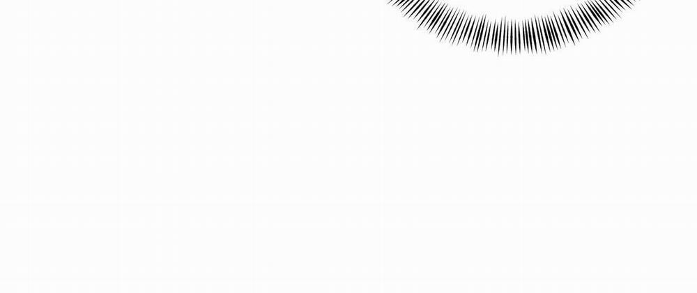 Vị Ngọt Đôi Môi 15 trang 161