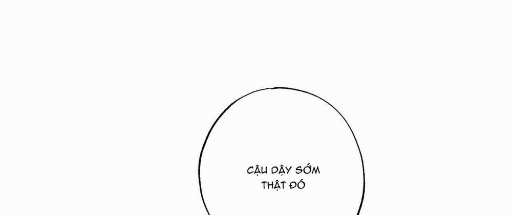 Vị Ngọt Đôi Môi 15 trang 162