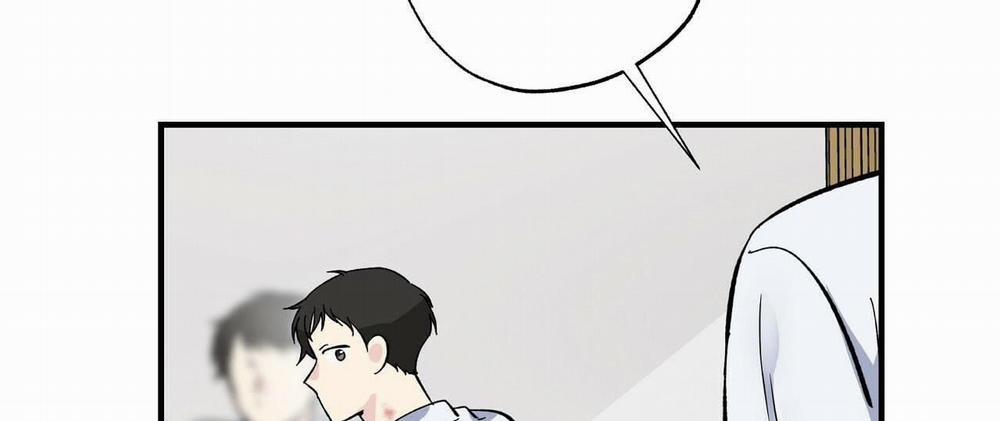 Vị Ngọt Đôi Môi 15 trang 163