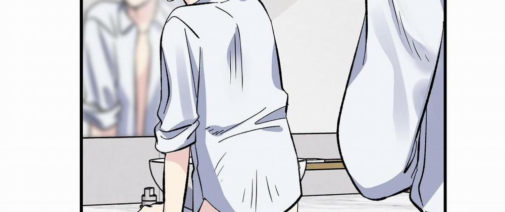 Vị Ngọt Đôi Môi 15 trang 164