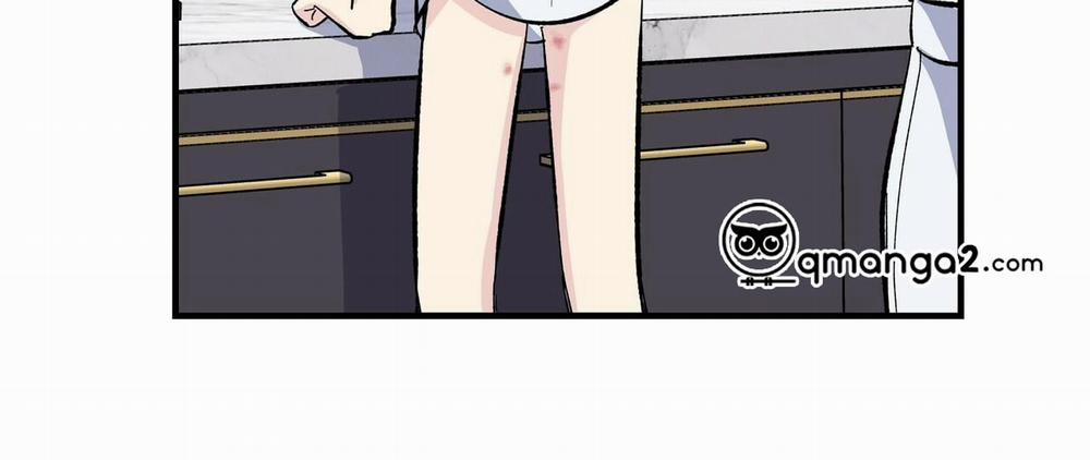 Vị Ngọt Đôi Môi 15 trang 165